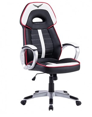 Silla Gaming Naceb Technology WARHAMMER