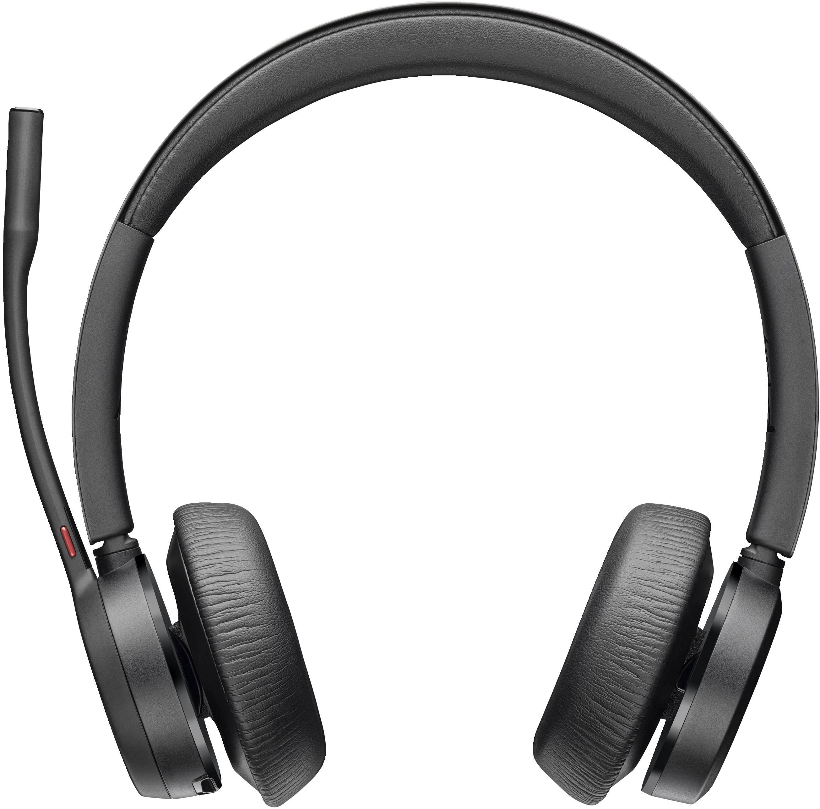 Diadema PLANTRONICS VOYAGER 4320