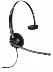 Diadema Encore Pro PLANTRONICS HW510