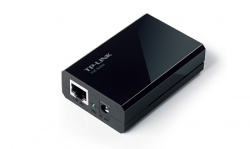 Splitter PoE TP-LINK TL-POE10R