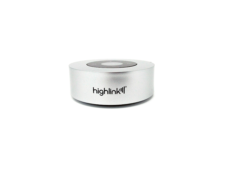 Bocina Inalámbrica Highlink 7500462951511