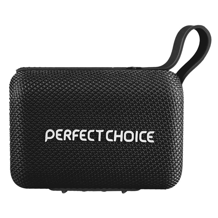 Bocinas PERFECT CHOICE PC-113294