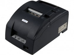 Impresora de Ticket EPSON TM-U220PD-653