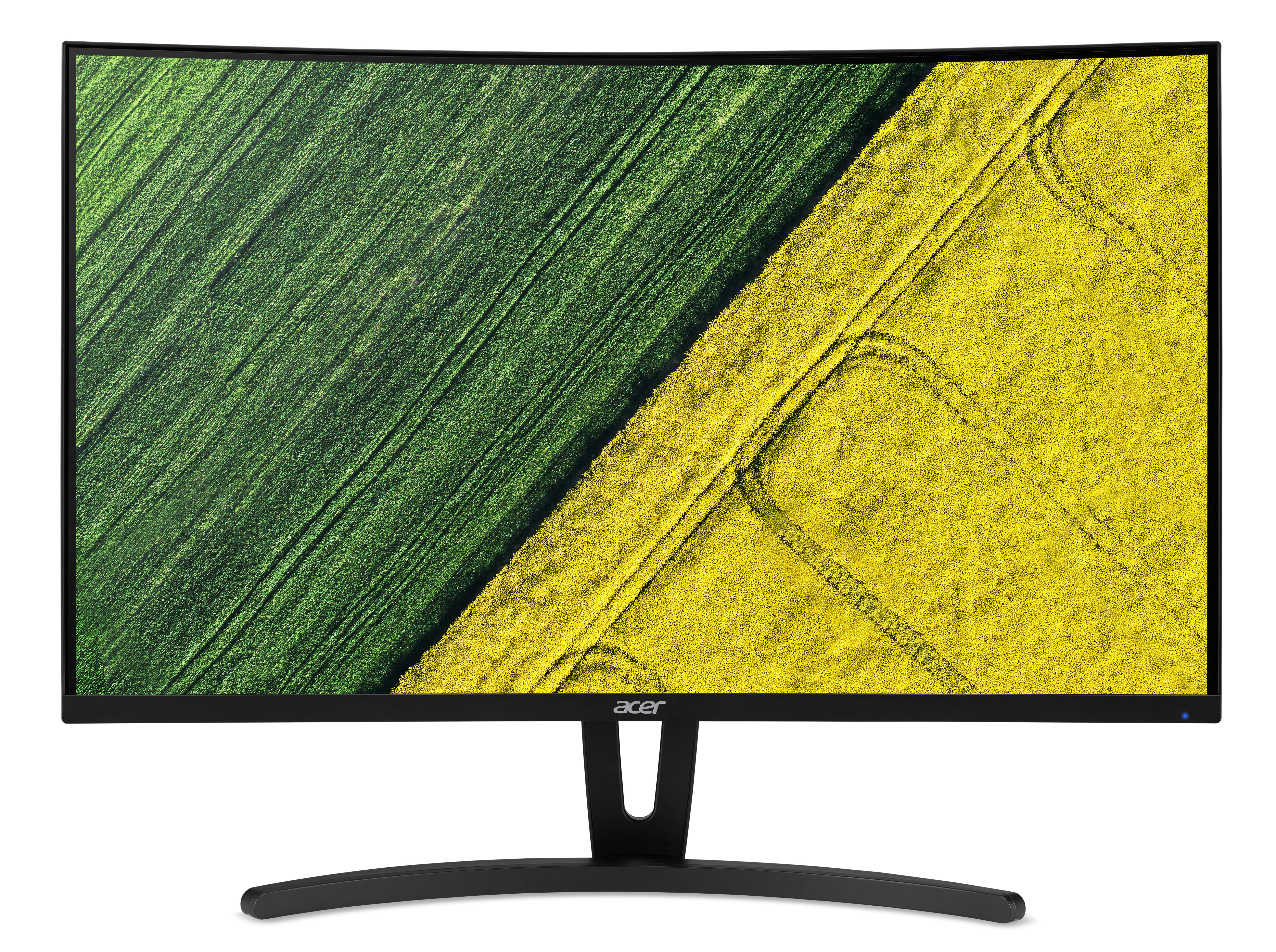 Monitor ACER ED273 Bbmiix